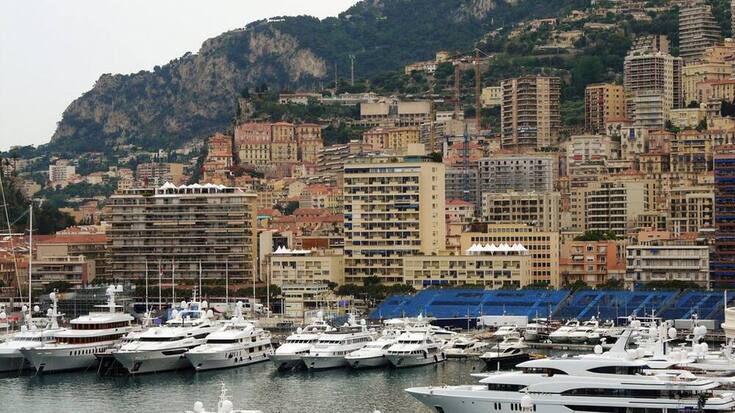 monaco.jpg