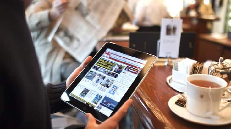 tablet-vs-zeitung-future.jpg