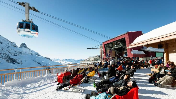 titlis-wintertourismus.jpg