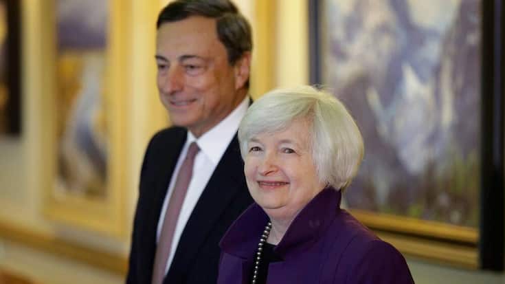 federal-yellen.jpg