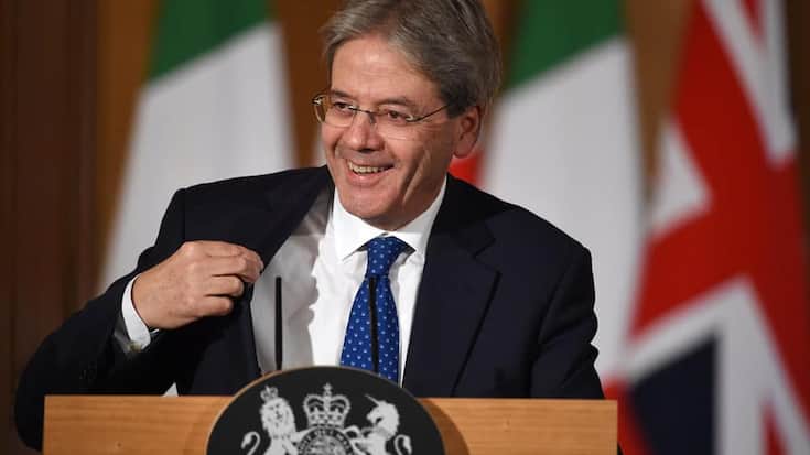 paolo-gentiloni.jpg