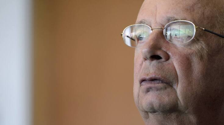 klaus-schwab.jpg