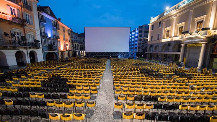 filmfestival-locarno_2.jpg