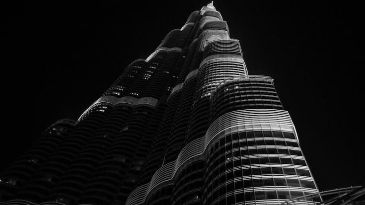 burj-khalifa-dubai.jpg
