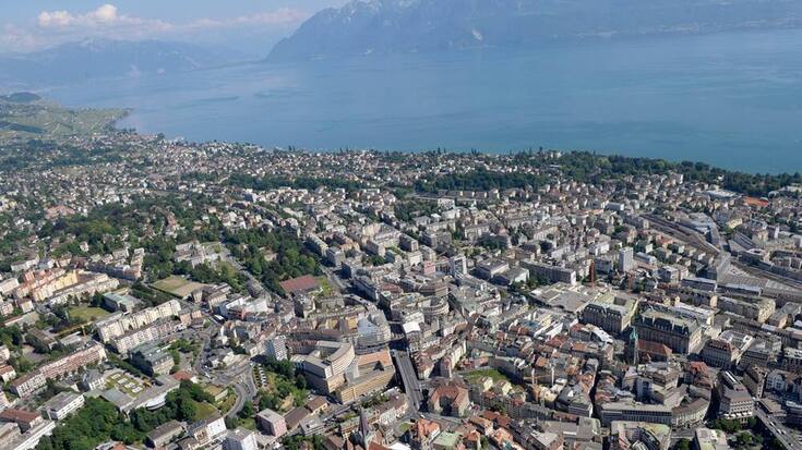 lausanne1.jpg