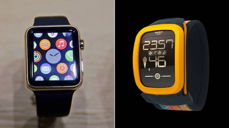 swatch-vs.-apple-watch.jpg