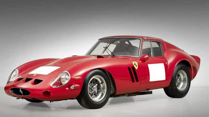 ferrari-250-gto-berlinetta.jpg