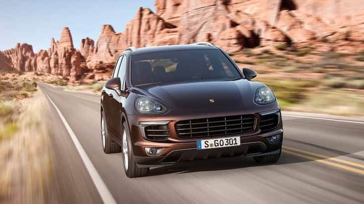 porsche-cayenne.jpg
