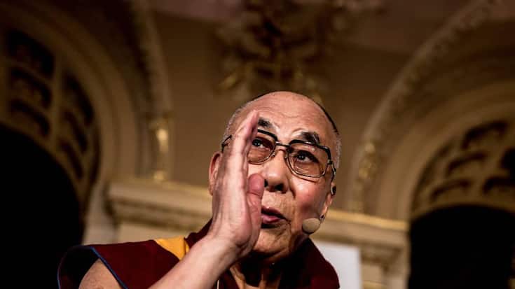 dalai-lama.jpg