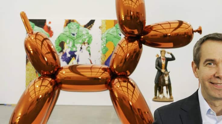 jeff-koons.jpg