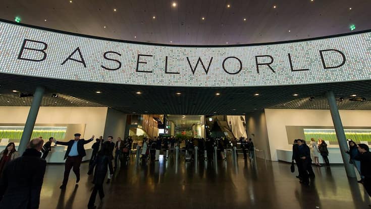 baselworld_0.jpg