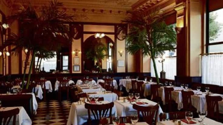 cafe-lyrique.jpg
