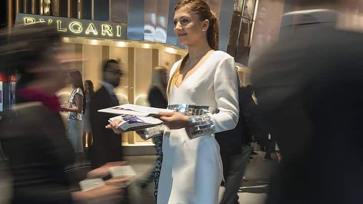 baselworld-2015-bulgari-uhren-schweiz.jpg