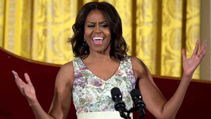 michelle-obama.jpg