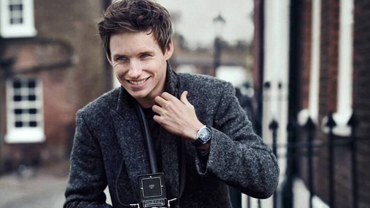 eddieredmayne.jpg