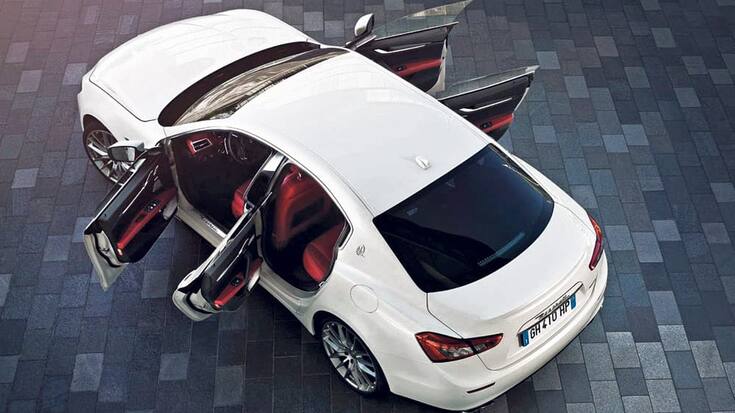 maserati-ghibli-2.jpg