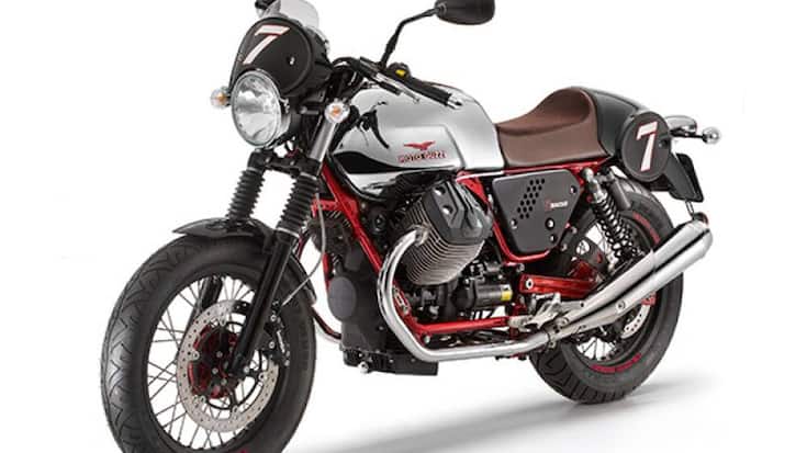 moto-guzzi-v7-racer.jpg