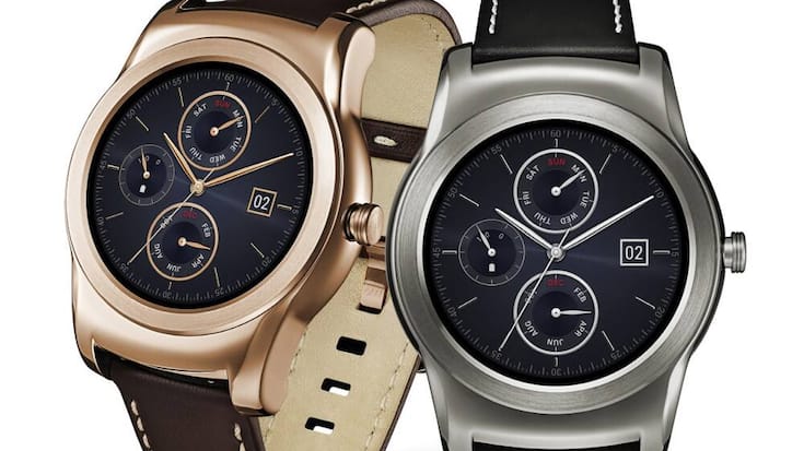 lg-watch-urbane.jpg