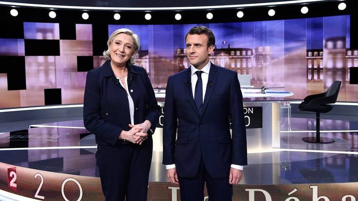 macron-le-pen.jpg