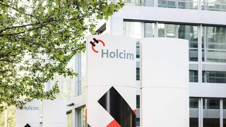 holcim_1.jpg