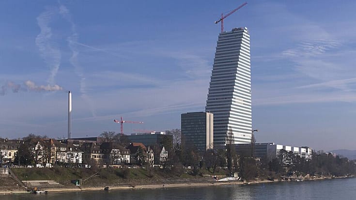 roche-turm-avastin-medikament-gebaermutterhalskrebs.jpg