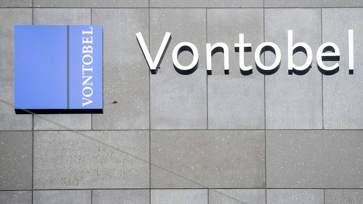 vontobel-bank-logo.jpg