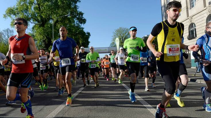 marathon-zurich.jpg