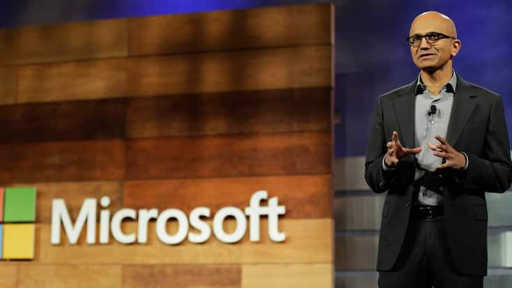 satya-nadella_2.jpg
