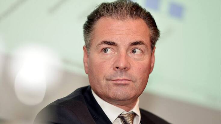 eric-sarasin2.jpg