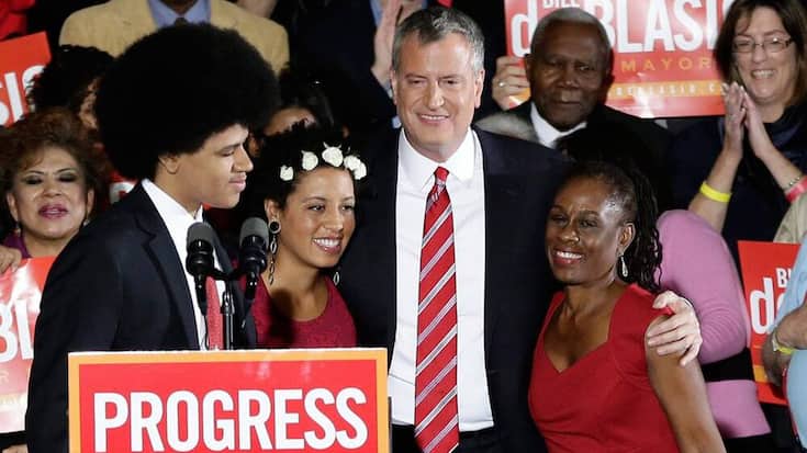blasio.jpg
