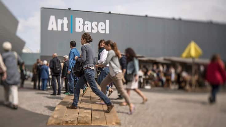 art-basel_1.jpg