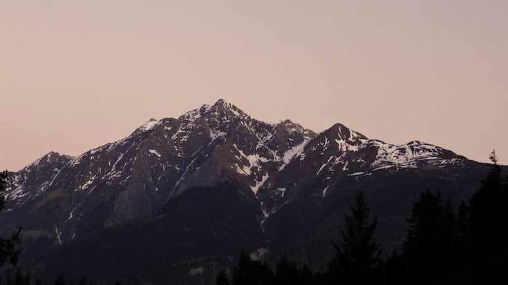 elvia-bild_1000x600_BR (1).jpg