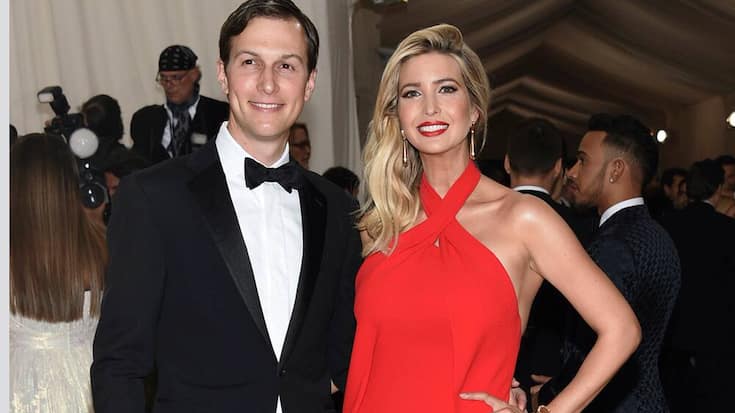 ivanka-trump-jared-kushner.jpg
