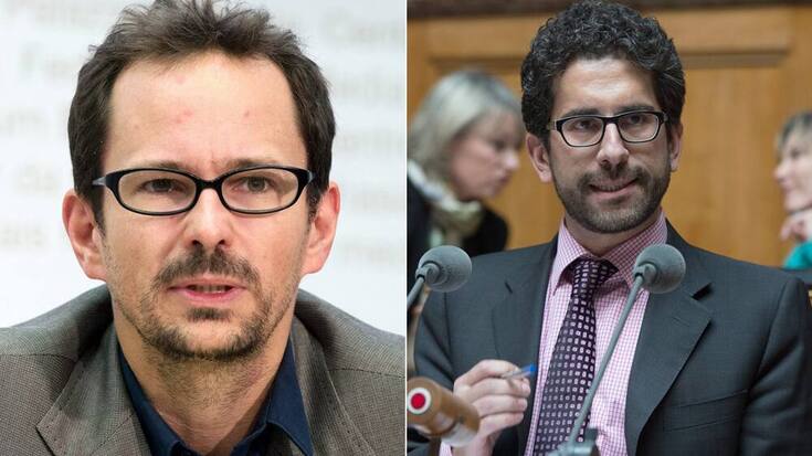 fathi-derder.jpg