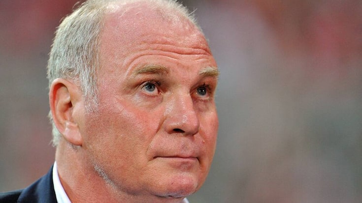 hoeness_29_04.jpg