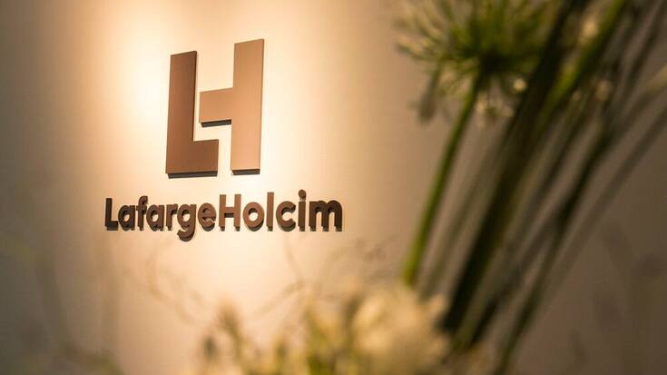 lafargeholcim_2.jpg