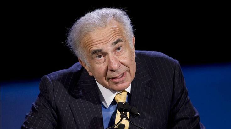 apple_icahn_1308.jpg