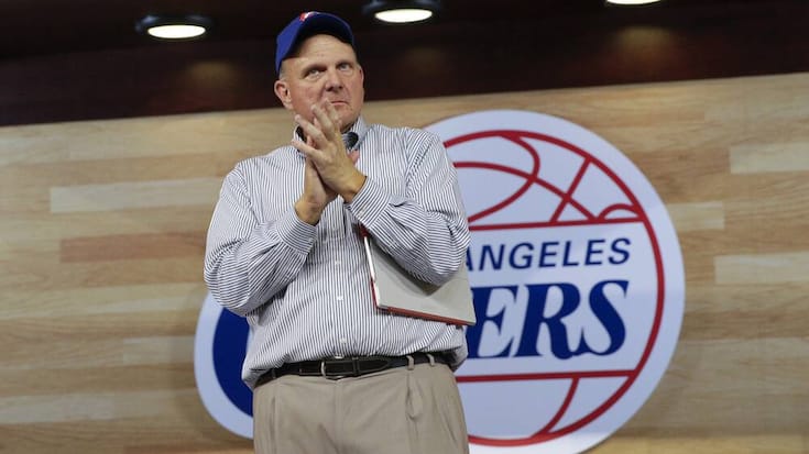 steve-ballmer.jpg