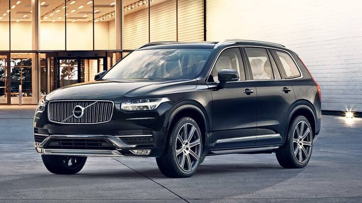 volvo_xc90_3.jpg