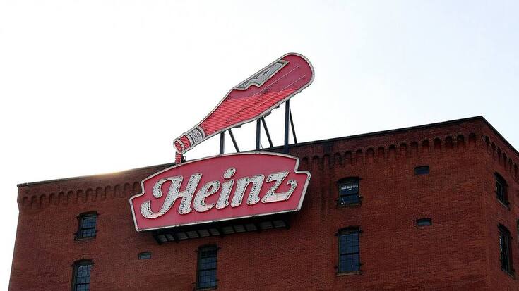 kraft-heinz.jpg