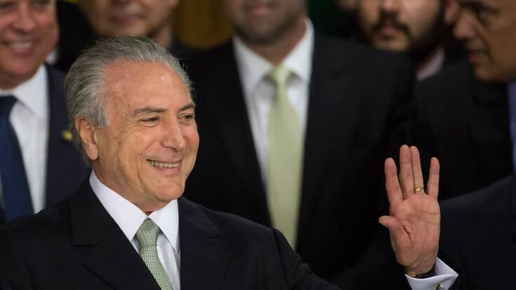 michel-temer.jpg