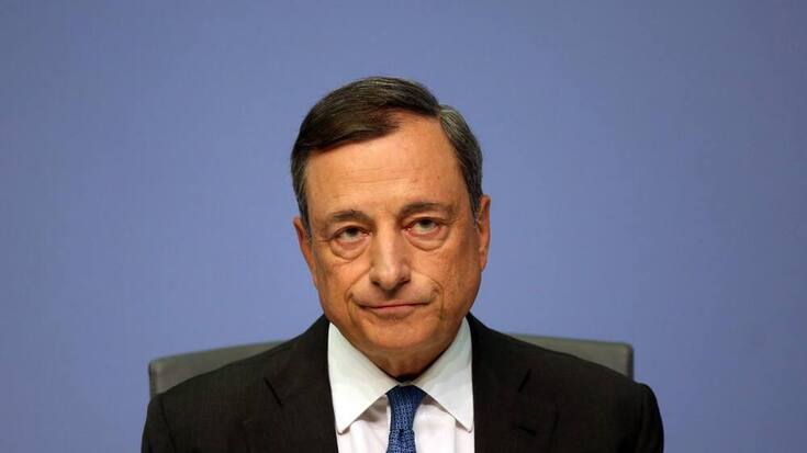mariodraghi.jpg