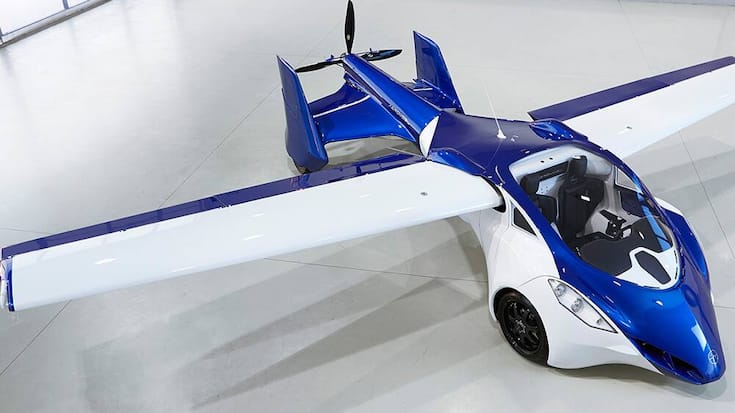 aeromobil.jpg