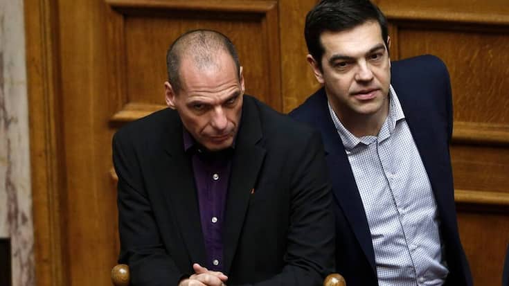 yanis-varoufakis-und-alexis-tsipras.jpg