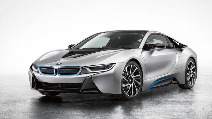 bmw-i8.jpg
