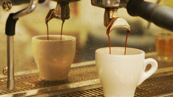 espresso.jpg