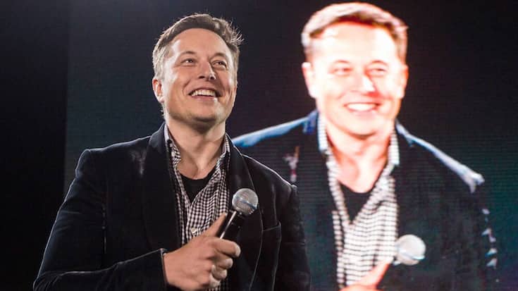 elon-musk_6.jpg