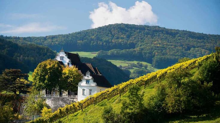 schloss_kasteln.jpg