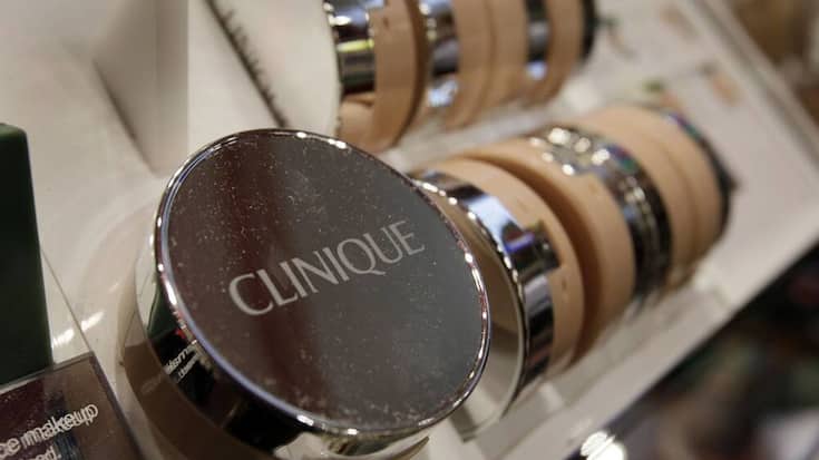 estee_lauder.jpg