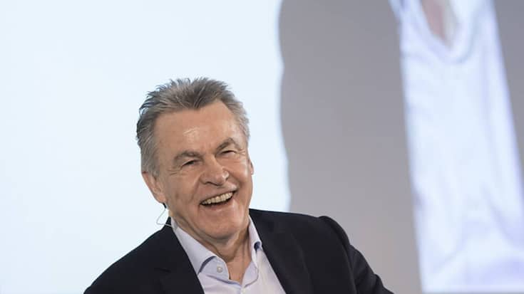 ottmar-hitzfeld_0.jpg